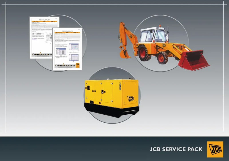 Buy JCB COMPACT SERVICE MANUALS	2011 (1 PC) with remote installation via TeamViewer.  Price - 85$. Installation for 1 PC. Service manuals - JCB COMPACT SERVICE MANUALS	2011 (1 PC), digital version, fast delivery and installation.