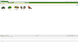 Buy JOHN DEERE & HITACHI PARTS ADVISOR 2023.12  (1 PC) with remote installation via TeamViewer.  Price - 75$. Installation for 1 PC. Parts catalog - JOHN DEERE & HITACHI PARTS ADVISOR 2023.12  (1 PC), digital version, fast delivery and installation.