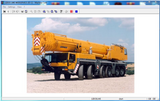 Buy Liebherr Group Lidos COT LBH LFR LHB LWT Spare Parts Catalog & Service Documentation 4.2022 Offline version (1 PC) with remote installation via TeamViewer.  Price - 160$. Installation for 1 PC. Spare Parts Catalog, Service Documentation/Service manuals - Liebherr Group Lidos COT LBH LFR LHB LWT Spare Parts Catalog & Service Documentation 4.2022 Offline version (1 PC), digital version, fast delivery and installation.